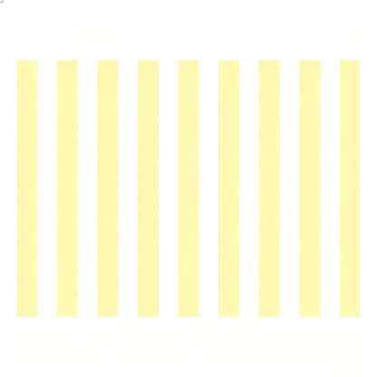 Ins Macaron Striped Leather Dining Mat, Non-stain Heat Insulated Table Runner, Easy Clean Waterproof Bar Mat for Cafe Home